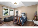 8438 Cascade Hwy - Photo 38