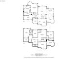 8438 Cascade Hwy - Photo 39