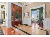 8438 Cascade Hwy - Photo 4