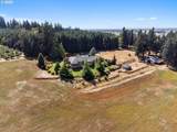 8438 Cascade Hwy - Photo 41
