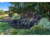 8438 Cascade Hwy - Photo 42