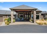 8438 Cascade Hwy - Photo 43