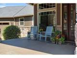 8438 Cascade Hwy - Photo 44