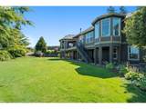 8438 Cascade Hwy - Photo 45