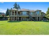 8438 Cascade Hwy - Photo 46