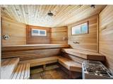 8438 Cascade Hwy - Photo 47