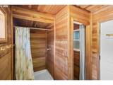 8438 Cascade Hwy - Photo 48