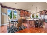8438 Cascade Hwy - Photo 8