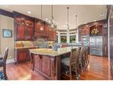 8438 Cascade Hwy - Photo 9