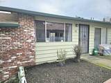 773 Boone Rd - Photo 1