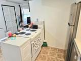 773 Boone Rd - Photo 10