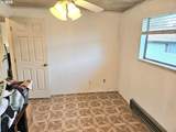 773 Boone Rd - Photo 12