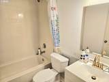773 Boone Rd - Photo 14