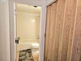 773 Boone Rd - Photo 15
