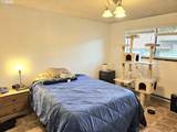 773 Boone Rd - Photo 16