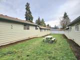 773 Boone Rd - Photo 18