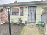 773 Boone Rd - Photo 2