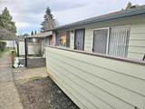 773 Boone Rd - Photo 3