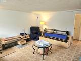 773 Boone Rd - Photo 4