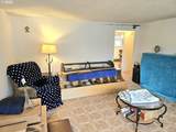 773 Boone Rd - Photo 5