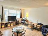 773 Boone Rd - Photo 6