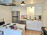 773 Boone Rd - Photo 7