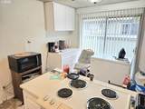 773 Boone Rd - Photo 8