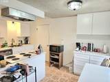 773 Boone Rd - Photo 9