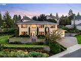 12176 Ames Ln - Photo 1