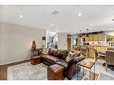 12176 Ames Ln - Photo 10