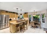12176 Ames Ln - Photo 11
