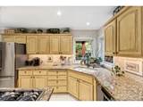 12176 Ames Ln - Photo 12