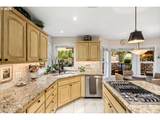 12176 Ames Ln - Photo 13