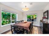 12176 Ames Ln - Photo 14