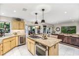 12176 Ames Ln - Photo 15
