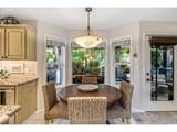 12176 Ames Ln - Photo 16