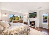 12176 Ames Ln - Photo 17