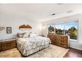 12176 Ames Ln - Photo 18