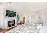 12176 Ames Ln - Photo 19