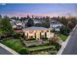 12176 Ames Ln - Photo 2