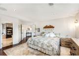 12176 Ames Ln - Photo 20