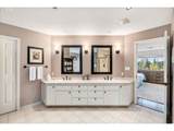 12176 Ames Ln - Photo 21