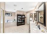12176 Ames Ln - Photo 22