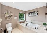 12176 Ames Ln - Photo 23