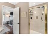 12176 Ames Ln - Photo 24