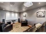 12176 Ames Ln - Photo 25