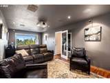 12176 Ames Ln - Photo 26