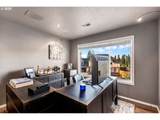 12176 Ames Ln - Photo 27