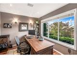12176 Ames Ln - Photo 28