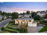12176 Ames Ln - Photo 3